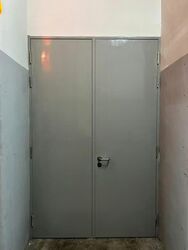 Sindo Industrial Building (D13), Factory #576838741
